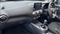 Nissan Juke Image 10
