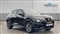 Nissan Juke Image 1