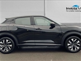 Nissan Juke Image 2
