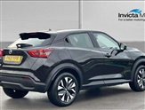 Nissan Juke Image 3