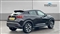 Nissan Juke Image 3