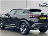 Nissan Juke Image 5