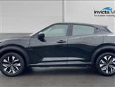 Nissan Juke Image 6