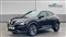Nissan Juke Image 7