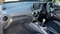 Nissan Juke Image 10