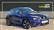 Nissan Juke Image 1