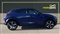Nissan Juke Image 2