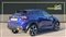 Nissan Juke Image 3