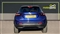 Nissan Juke Image 4