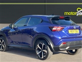 Nissan Juke Image 5