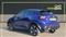Nissan Juke Image 5