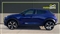 Nissan Juke Image 6