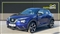 Nissan Juke Image 7