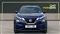 Nissan Juke Image 8