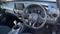 Nissan Juke Image 9
