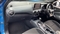 Nissan Juke Image 10