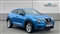 Nissan Juke Image 1