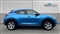 Nissan Juke Image 2