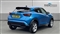 Nissan Juke Image 3