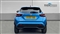 Nissan Juke Image 4