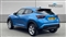 Nissan Juke Image 5