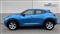 Nissan Juke Image 6