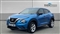Nissan Juke Image 7