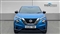 Nissan Juke Image 8