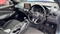 Nissan Juke Image 9