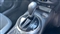 Nissan Juke Image 10