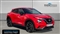 Nissan Juke Image 1
