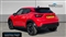 Nissan Juke Image 2