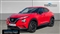 Nissan Juke Image 3