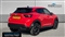 Nissan Juke Image 4