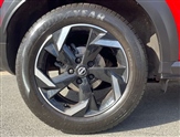 Nissan Juke Image 5