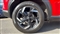 Nissan Juke Image 5