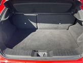 Nissan Juke Image 6