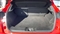 Nissan Juke Image 6