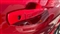 Nissan Juke Image 7