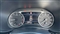 Nissan Juke Image 8