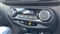 Nissan Juke Image 9