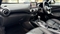 Nissan Juke Image 10