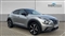 Nissan Juke Image 1