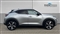 Nissan Juke Image 2