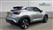 Nissan Juke Image 3