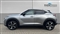 Nissan Juke Image 6