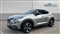 Nissan Juke Image 7