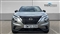 Nissan Juke Image 8