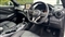 Nissan Juke Image 9