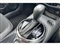 Nissan Juke Image 10